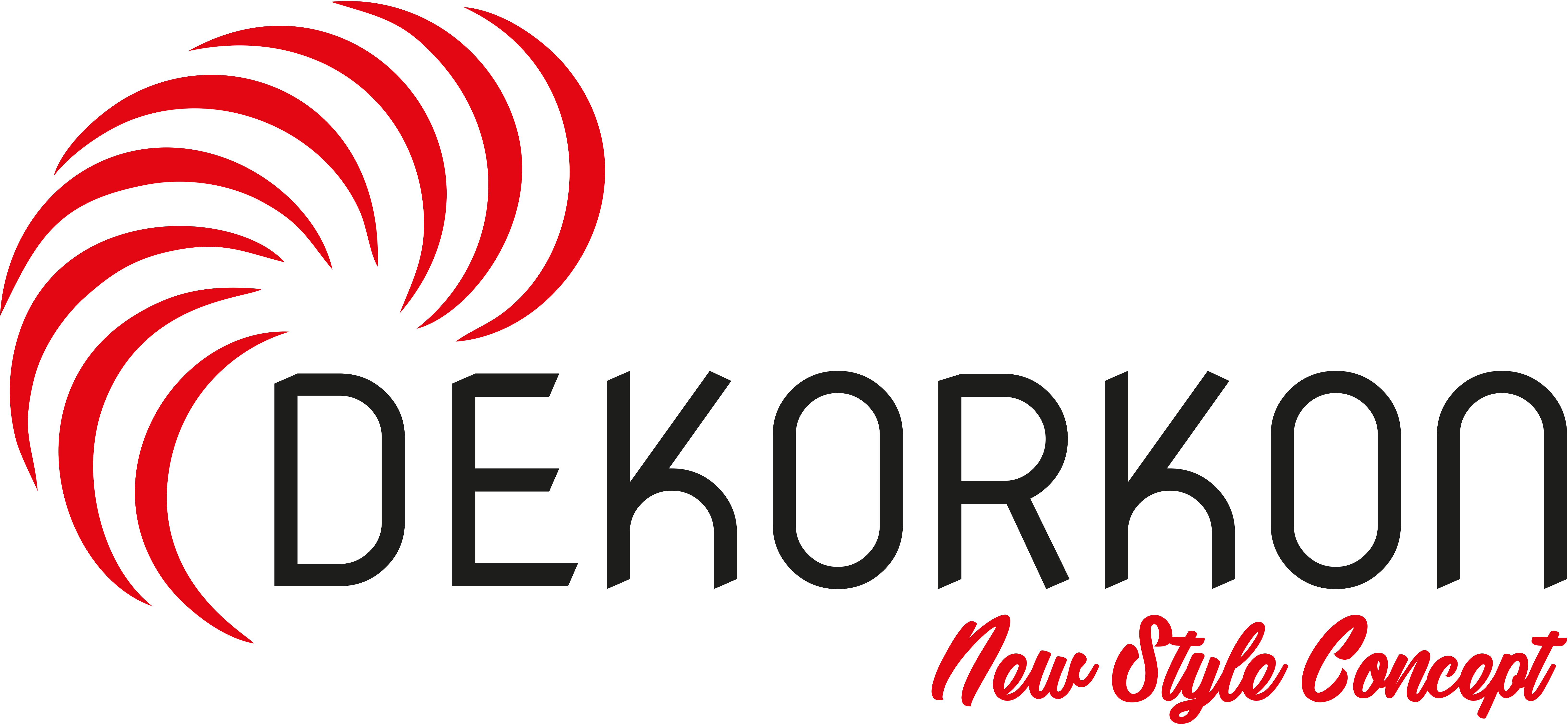 Dekorkon Tablo | Birbirinden Farklı Binlerce Tasarım Tablolar